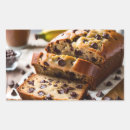 Zoek naar brood stickers Voedsel