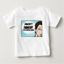 Recherche de c c comique bébé vêtements Bande dessinée