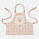 Recherche de tartes maison deco Action de grâce