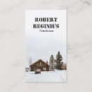 Recherche de maison en bois cartes visite Pour tous