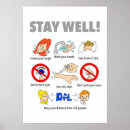 Recherche de rhume posters Grippe