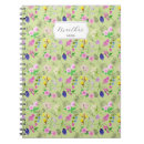 Zoek naar aquarel notitieboeken Waterverf