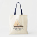 Recherche de congé sacs Congé de printemps