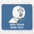 Recherche de rage mousepads 4chan
