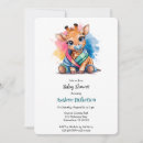 Recherche de suce invitations Pour enfants
