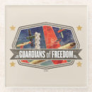 Zoek naar vliegtuig onderzetters Oorlog