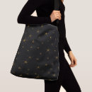Recherche de zodiaque sacs Galaxie