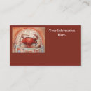 Recherche de champions cartes visite Moderne