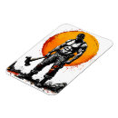 Recherche de guerriers magnets Pour tous