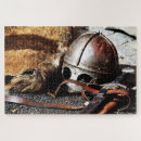Recherche de armure puzzles Bataille