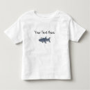 Recherche de main tshirts Pour enfants