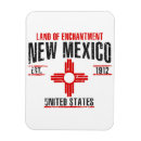Recherche de mexique magnets Vintage