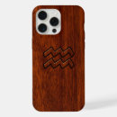 Recherche de signes astrologiques iphone coques Zodiaque
