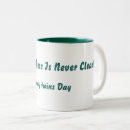 Recherche de identique tasses Jumeaux