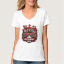Recherche de fan de foot tshirts Coupe du monde 2026