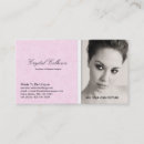 Zoek naar whimsical visitekaartjes Aangepast