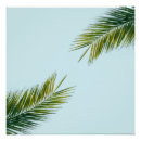 Recherche de branches posters Minimaliste