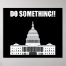 Recherche de congrès posters Protestation