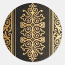 Zoek naar zwart leer stickers Oud