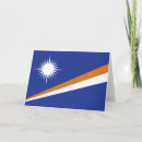 Recherche de faisceau vœux cartes Soleil