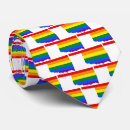 Recherche de drapeau gay pride de cravates Transgenre