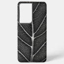 Zoek naar make up samsung hoesjes Natuur