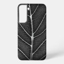 Recherche de samsung galaxy s21 plus coques Noir