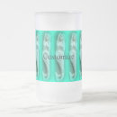 Recherche de créatures imaginaires tasses Sirènes