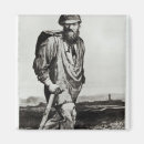 Recherche de valjean 1862