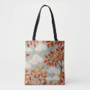 Recherche de saisonnier tote bags Pour enfants