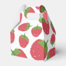 Recherche de framboise ballotins Été