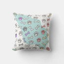 Recherche de chien art coussins Chiot
