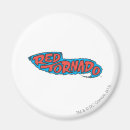 Zoek naar tornado magneten Rannen