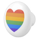 Recherche de gay boutons et poignées de porte Lesbienne