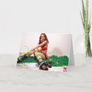 Zoek naar retro tattoo kaarten Visnet