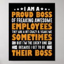 Zoek naar manager kunst Baas