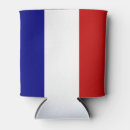 Recherche de française cuisine dîner Pour eux