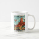 Recherche de wpa tasses Vacances