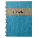 Zoek naar jeans notitieboeken Trendy