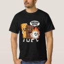 Recherche de smores tshirts Marshmallow