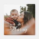 Recherche de nouvelle maman magnets New mother