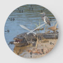 Recherche de tricolore horloges Héron