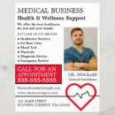Recherche de surgeon Healthcare