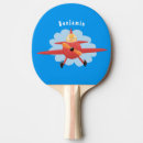 Recherche de avion raquettes ping pong Aviation