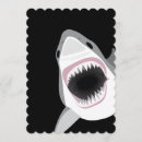 Recherche de scaphandre invitations Sous marin