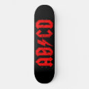 Recherche de rock skateboards Musique