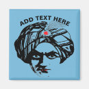 Recherche de magicien magnets Épeler