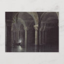 Zoek naar 54 briefkaarten Turkey