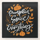 Zoek naar kaneel onderzetters Herfst
