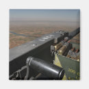 Recherche de mitrailleuse magnets Calibre 50